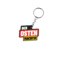 Schlüsselanhänger "Der Osten Machts"