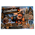 Adventskalender 2026