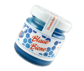 Deutscher Honig "Blaue Biene"