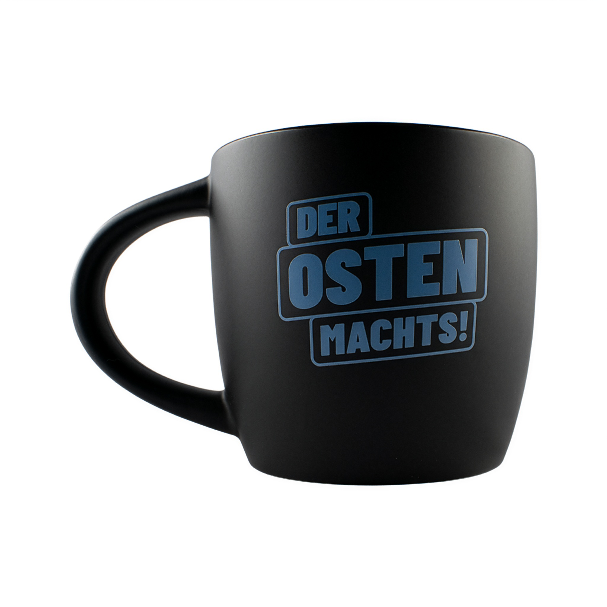 Tasse "Der Osten Machts"