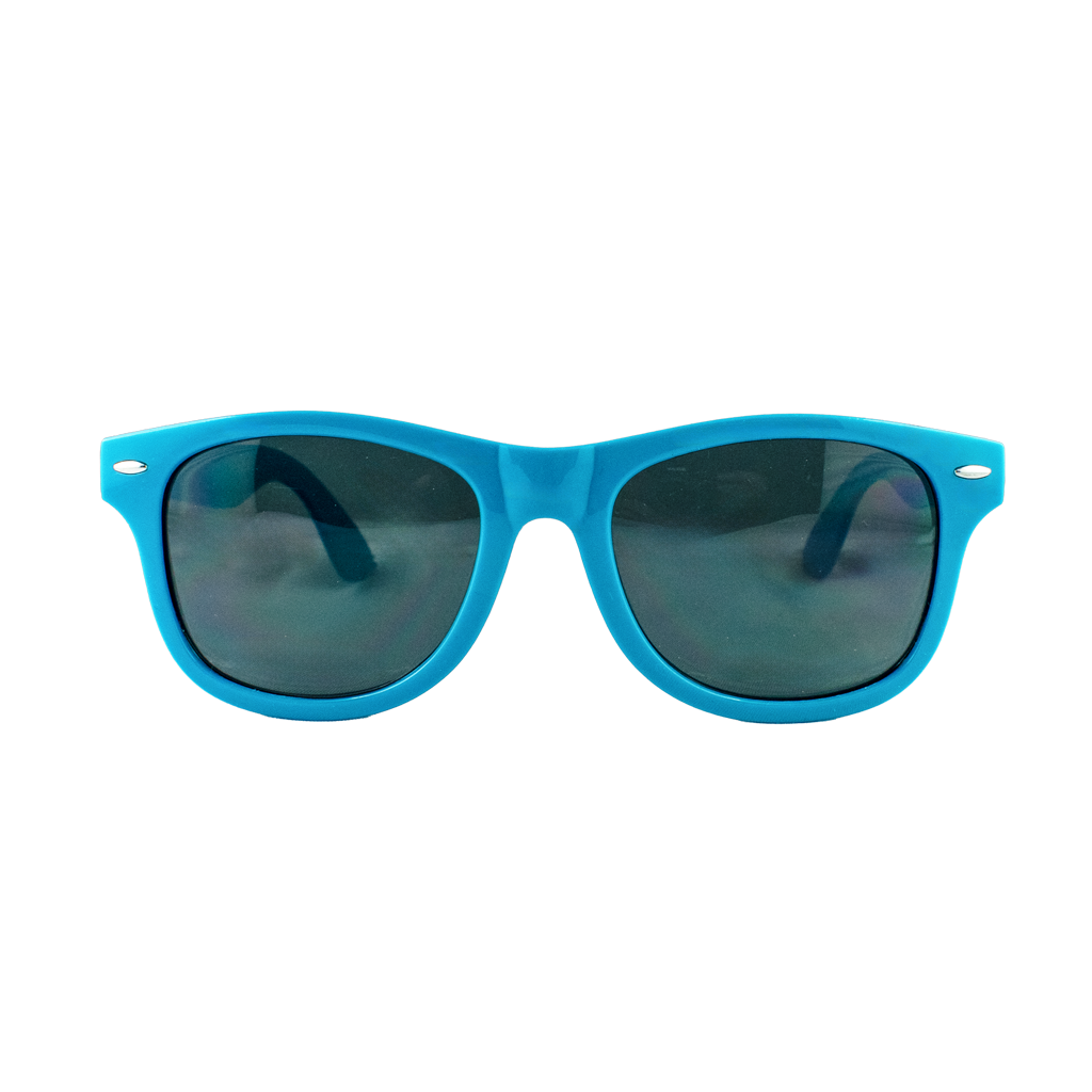 Sonnenbrille "AfD - Gesichert gut"