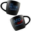 Tasse "Der Osten Machts"