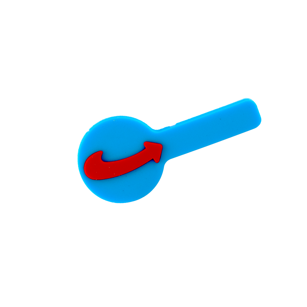 Mopedschlüssel Universalschlüssel für Ostmopeds