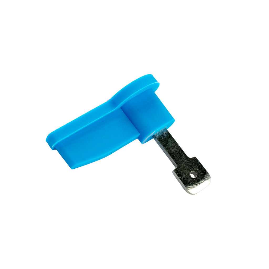 Mopedschlüssel Universalschlüssel für Ostmopeds