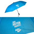 Regenschirm "Der Osten machts!"