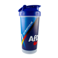 Fitnessshaker "Der Osten Machts"